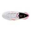 Mizuno Футбольные бутсы Morelia Neo IV Pro Кожаные Дышащие Унисекс P1GA263064-64