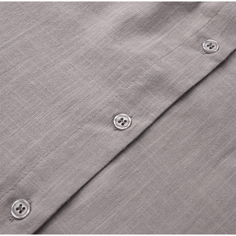 Модная свободная блузка с длинным рукавом и лацканами, комплект из 2 предметов, элегантный однотонный женский костюм со шнуровкой и брюками, новые женские наряды для отдыха на улице