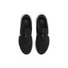 Nike Revolution 7 Черно-белые FB2207-001 Мужские размеры