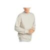 Puma Casual Print Half-Zip Long Sleeve Sweatshirt Men Tops White 533102-99