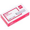 Deli 24/6 Stapler Staples