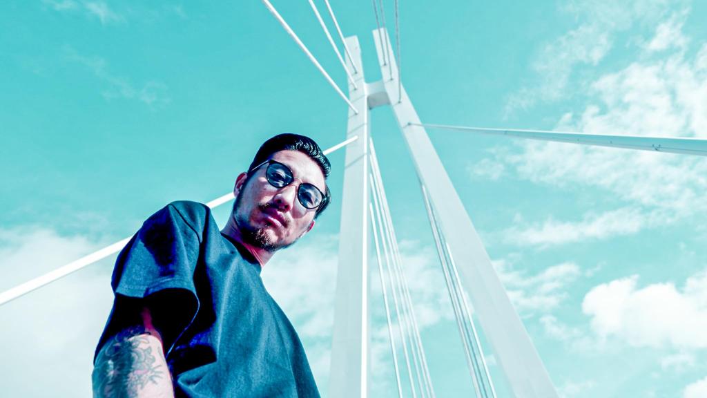 FASHION OUTDOOR UV400 Polarized Gold Classic Colored Fashion No Accessories Included Blue Black Accessories [What Say] Lenses, Bridge, Frame, Lenses,