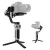 Штативы и поддержка – Системы стабилизации камеры