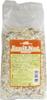 Country Farm Fruit Nut Muesli 750g 1 Case (12 Bags)
