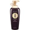 Daeng Gi Meori Gi Gold Premium Shampoo for Dry + Rough Hair, 1 Pc, 500 Ml