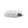 Кроссовки Skechers Arch Fit 2.0 - Star Bound