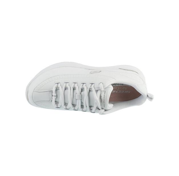 Кроссовки Skechers Arch Fit 2.0 - Star Bound