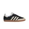 (w) Samba Og Core Black Wonder White