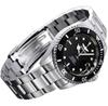 Invicta 8926OB Watch