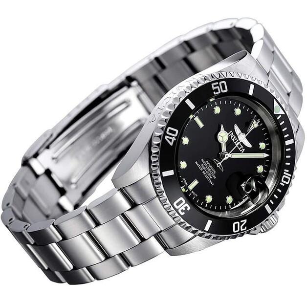 Invicta 8926OB Watch
