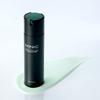 MInic [7 Seconds CalmIng Fresh Moist] MInic Perfect Collard Green CalmIng All In One 200ml