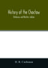 Книга History Of The Choctaw Chickasaw And Natchez Indians by H. B. Cushman - Paperback