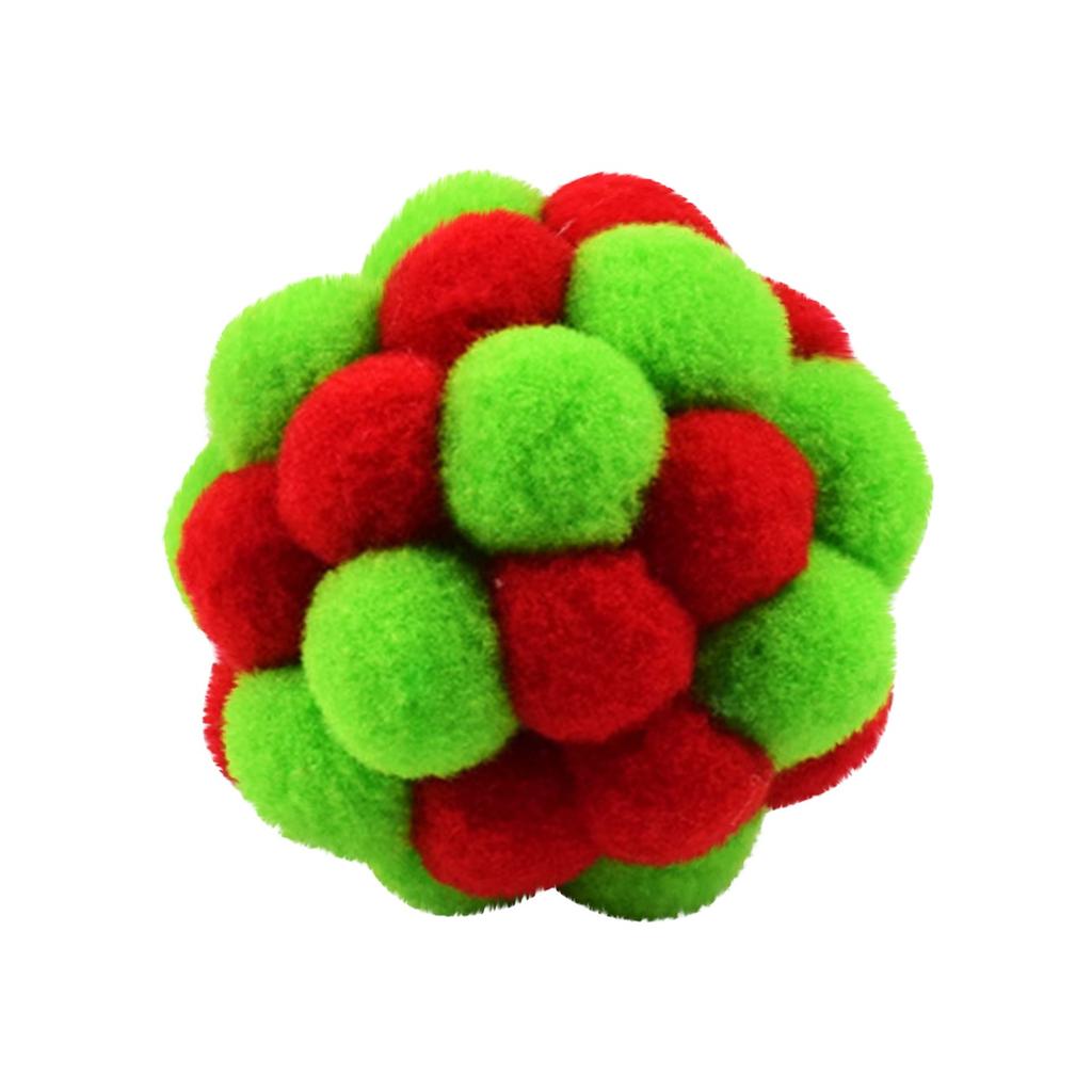 Игрушки Кошки С Колокольчиком Игрушка С Колокольчиком Игрушки Кошки С Колокольчиком
