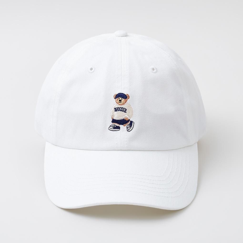 (лесистый) Бейсболка_SPACFA9A51