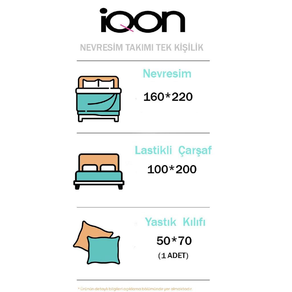 Комплект пододеяльников на подкладке, одинарный, белый, маленький, квадратный, маленький