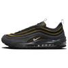Air Max 97 Se Medium Ash Bronzine Sneakers Casual Shoes FB9619-200