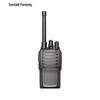Fomtalk FT3000 Two-Way Radio (CN version)