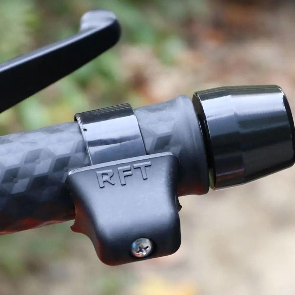 Accelerator Booster Throttle Assist Wrist Rest Cruise Control Grip Electric Scooter