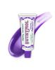 Зубная паста Yousi Mall Whitening Purple Corrector 106 г