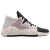 Adidas Pro Vision ' Bold Carbon' (Unisex) / Bold Gold / Carbon Basketball Shoes G27755