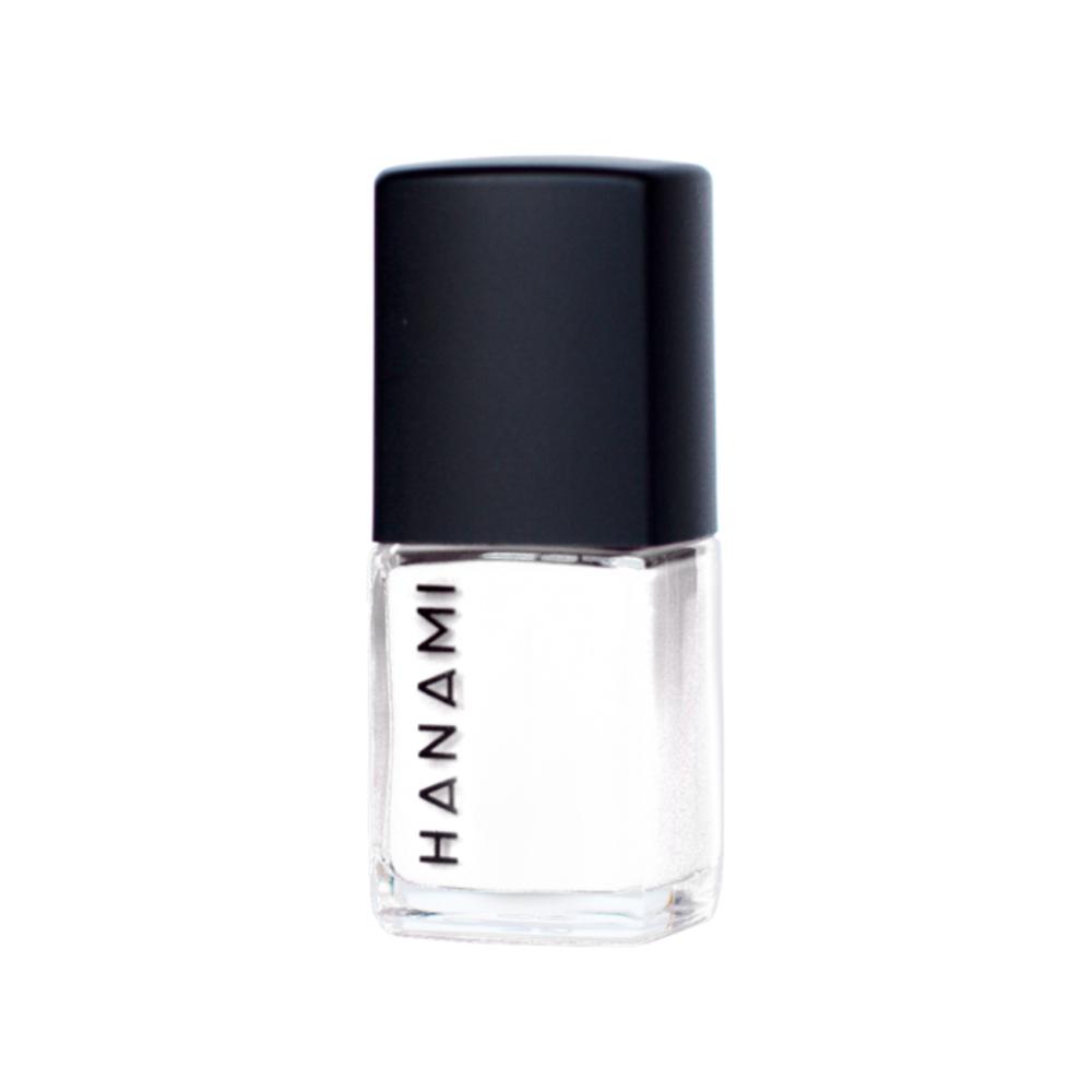 Hanami Nail Polish Head In The Snow 15ml