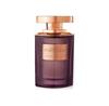 Al Haramain Portfolio Floral Sculpture Eau De Parfum