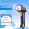Промышленный проводной сканер штрих-кодов Seuic HS305DP
