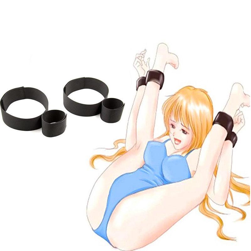 Trend Sexy Open Crotch Bodystockings Women Sexy Lingerie Sheer Fishnet Bodysuit Lace Underwear Erotic Outfits Crotchless Tights