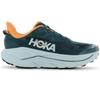 HOKA Challenger 8 M - Мужские беговые кроссовки для пересеченной местности и дороги 1168716-BFSG ОРИГИНАЛ