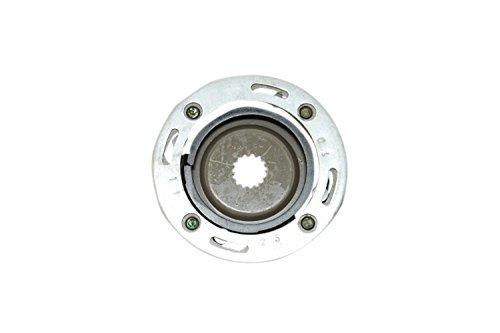 YAMAHA Моторные Оригинальные Запчасти Сцепление Стартера Cygnus X SE12J/44J 990140