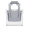 1Pc Dust Bag for XiaoMi Roborock P10 Pro Vacuum Cleaner Parts Accessories For Xiaomi Roborock P10 Pro