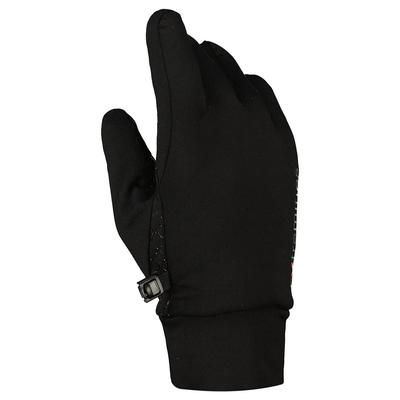 Extremities Перчатки Insulated Sticky Waterproof Power Liner