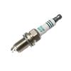 4 шт. IK16 5303 Автомобильная свеча IRIDIUM POWER Свеча зажигания Свеча накаливания для Toyota Nissan Honda Hyundai Kia Mercedes-Benz IK16-5303