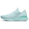 Epic React Flyknit 2 Teal Tint Women's Sneakers BQ8927-300