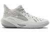 Under Armour HOVR Havoc 3 'Grey Metallic Silver'