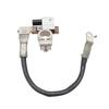 Battery Current Sensor ASSY For Honda Odyssey Pilot Ridgeline Acura MDX RDX