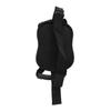 Riding Safety Belt Comfortable and Light Adjustable Motorcycle Safety Belt for Outdoor