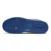 Jordan 1 Low Royal Toe GS CQ9486-400