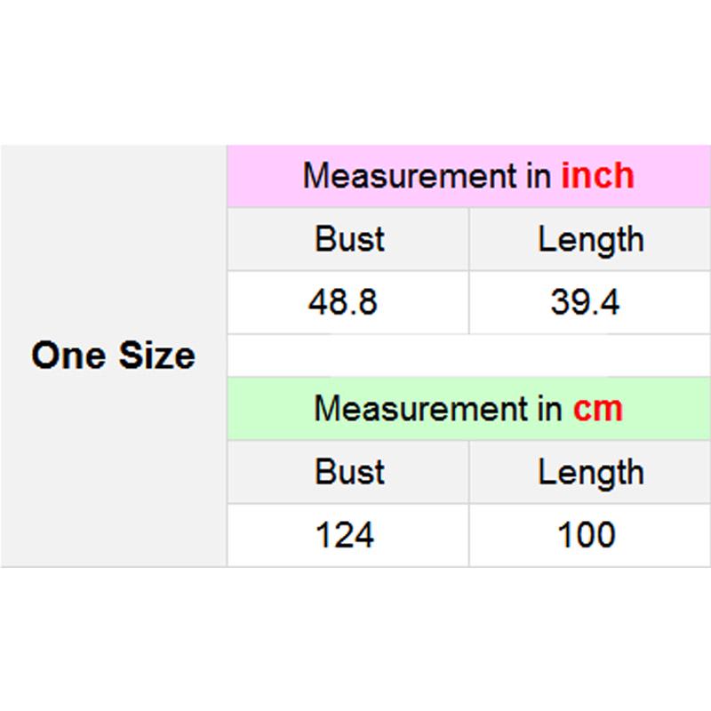 Женское нижнее белье Ночная рубашка Халат Платье Ночная рубашка Сексуальная пижама Babydoll Шелк
