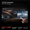 Ноутбук Lenovo ThinkPad P16v AI Performance Workstation (Китайская версия)