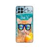 Для Samsung Galaxy M53 5G чехол задняя крышка для Samsung M53 5G чехол для телефона GalaxyM53 M 53 m536 чехол мягкий силиконовый черный TPU чехол