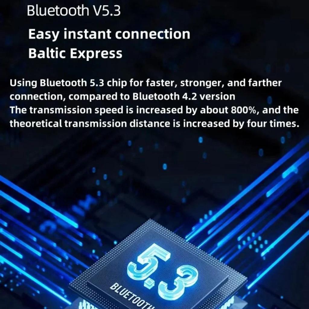 Беспроводная зарядка G3, многофункциональная интеллектуальная Bluetooth-колонка, музыкальная настольная лампа, будильник с таймером, 13 видов фоновой подсветки