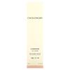 Chogongjin, Chae-eom Jin Toner, 150Ml(5.07Fl Oz)