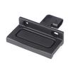 Для Chevrolet 2006-2011 HHR GMC 2004 2005 Envoy XUV Автомобиль 15060932 15101543 22747152 Переключатель открытия задней двери Кнопка открытия багажника