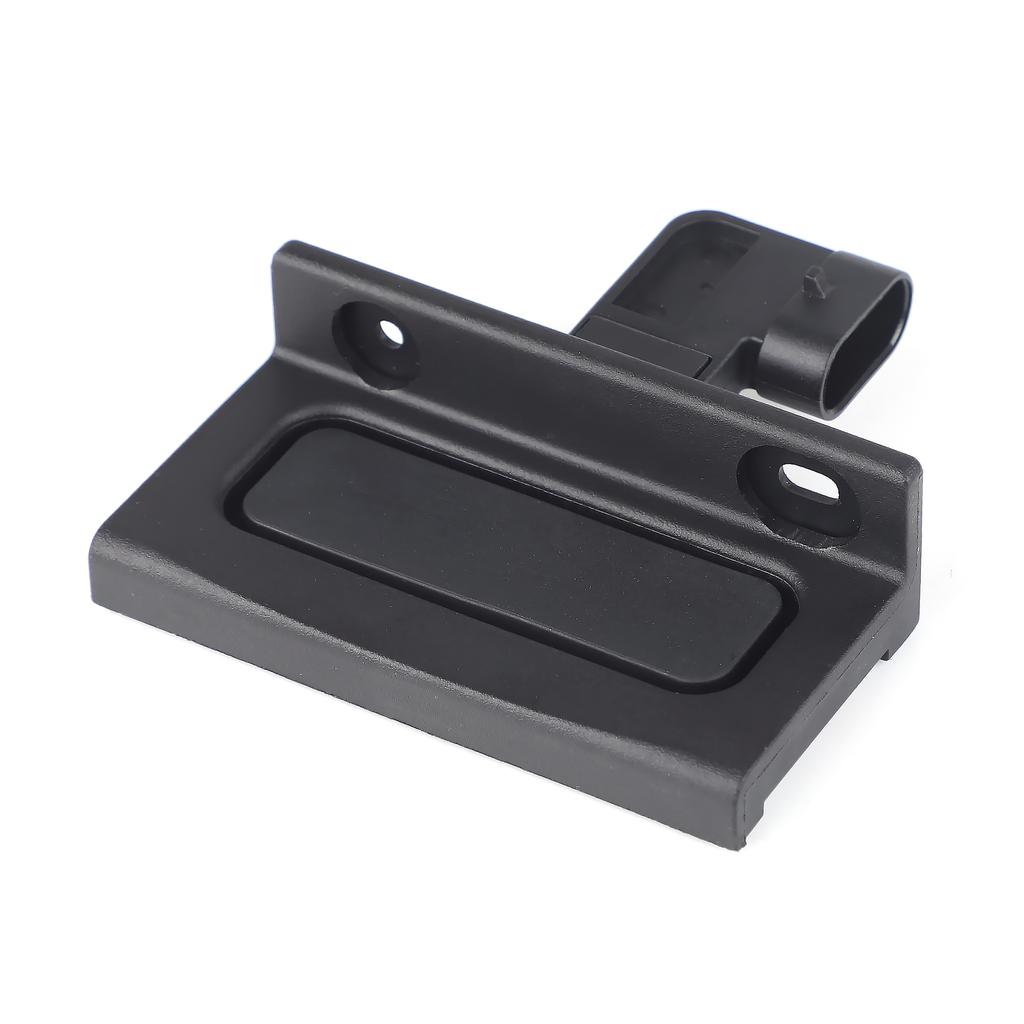 Для Chevrolet 2006-2011 HHR GMC 2004 2005 Envoy XUV Автомобиль 15060932 15101543 22747152 Переключатель открытия задней двери Кнопка открытия багажника