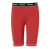 Kempa Attitude Base Layer Shorts
