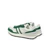 Men's Sneakers Tommy Jeans Tjm Technical Runner Ess Em0em01537 Green