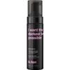 B.tan and Want the Darkest Tan Possible Self-tanning Foam 200ml