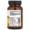 Organic India Ashwagandha Veggie Capsules, 90 Count
