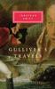 Книга Gulliver's Travels : and Alexander Pope's Verses On Gulliver's Travels